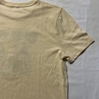 Foto 11 di 15