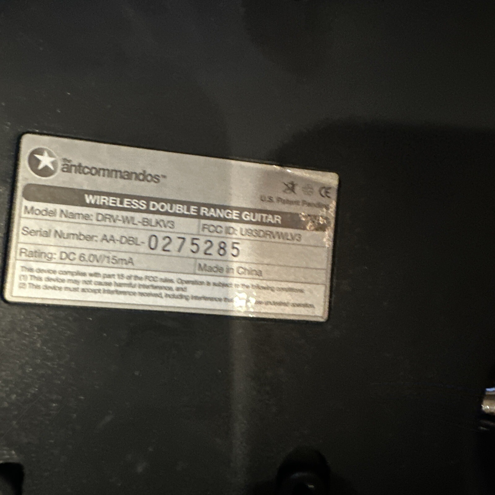 (3) Guitar Hero Guitars Lot Bundle AsIs *FOR PARTS/REPAIR* eBay