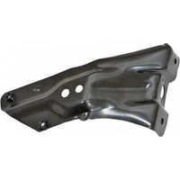 Halter Vorne Rechts Passend FüR VW Golf 6 Baujahr 08-12 Rechts,