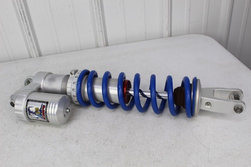 2016 - 2022 Husqvarna FC 450 WP Rear Shock FX 250 350 KTM SXF XCF 20/2 - Picture 5 of 9