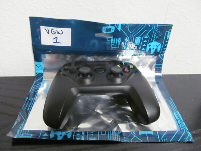 SteelSeries 69070 Nimbus Wireless Gaming Controller  ( VGW1 )