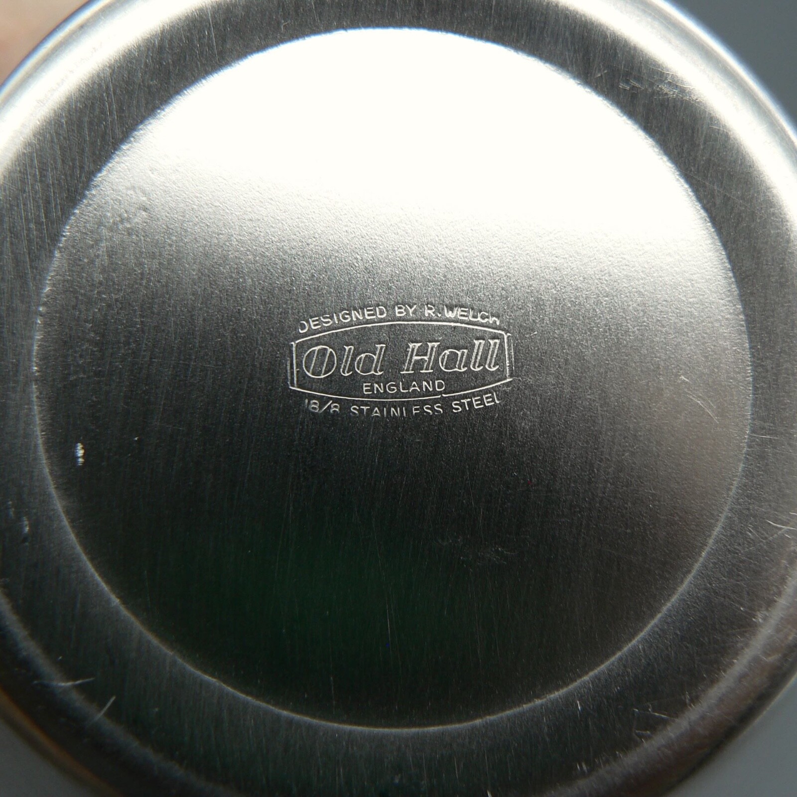 Picture 11 of 13