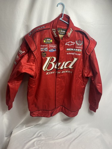 Nascar Chase Authentics Dale Earnhardt 