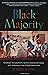 Black Majority: Negroes in Colonial South Carolina from 1670 through the  - GOOD