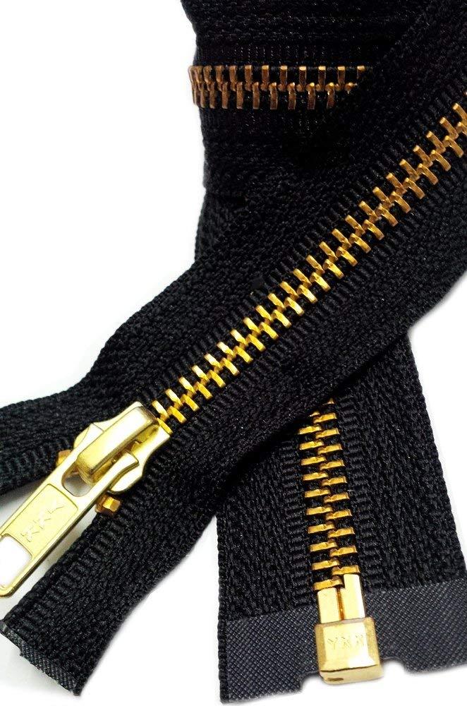 【希少サイズ44】【極美品】FFAジャケット YKKジップ 70’s 80’s 希少サイズ44】【極美品】FFAジャケット YKKジップ 70's 80's