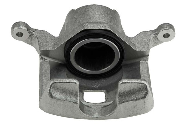 NTY Bremssattel Vorderachse FÜR Nissan NV200/EVALIA 10- /Links/ HZP-NS-040-image