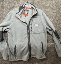 Regatta Women s Jacket Great Outdoors Gray Si...