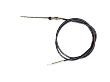 Craftsman Agri-fab Direction Control Release Cable 49808 Snow Blade Plow Dozer