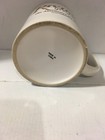 Riviera Las Vegas coffee mug, casino is no longer there — photo 5