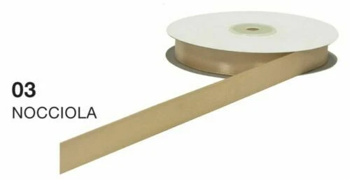 Decorazioni beige per il matrimonio