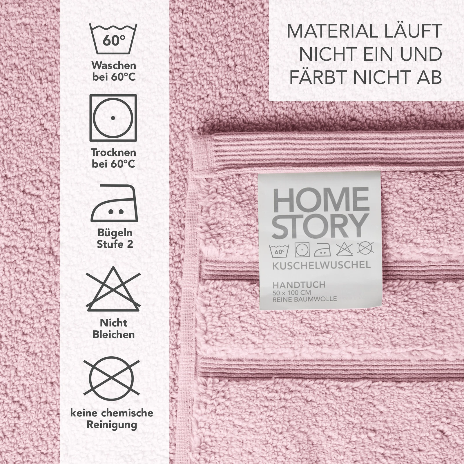 Bild 60 von 89