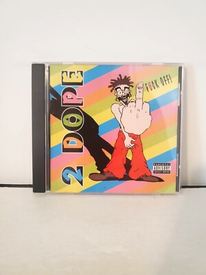 洋楽 G-rap / shaggy 2 dope 61i2covameL._SY200_QL15_.jpg