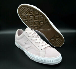 converse star player rose