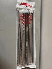 100-10000414  Raypak, 10 Pack (REPLACES 30121)