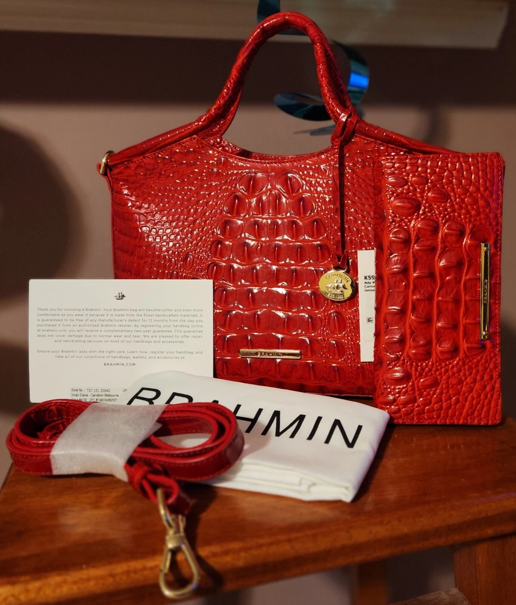 Handbag stores online melbourne