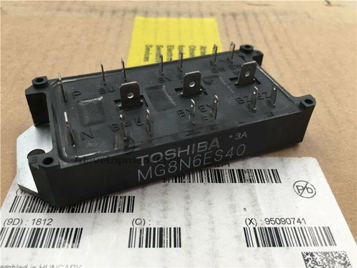 NEW 1PCS MG75J1ZS50 TOSHIBA MODULE