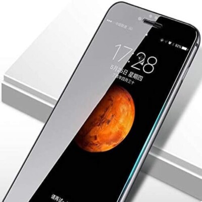 1x LCD Touch Screen Display Digitizer For iPhone 8/SE2020 A1863