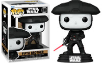 "Star Wars Obi-Wan Kenobi - Fifth Brother 3,75\" Pop Vinyl Figur Funko 630"