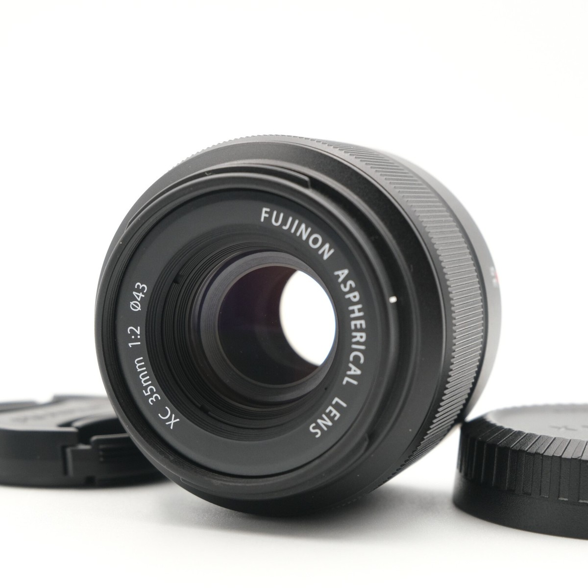 fujinon aspherical lens super 35 1:2 *X7 fujinon aspherical lens super 35 1:2 *X7
