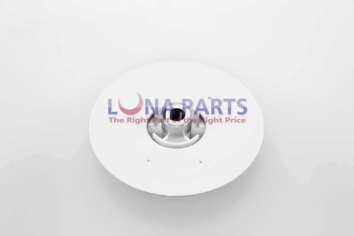 4 Pezzi WE01X20374 Manopola Timer Asciugatrice Per Asciugatrici Ps8769912 Ap5805160 We1m589 We1m856~p179795903