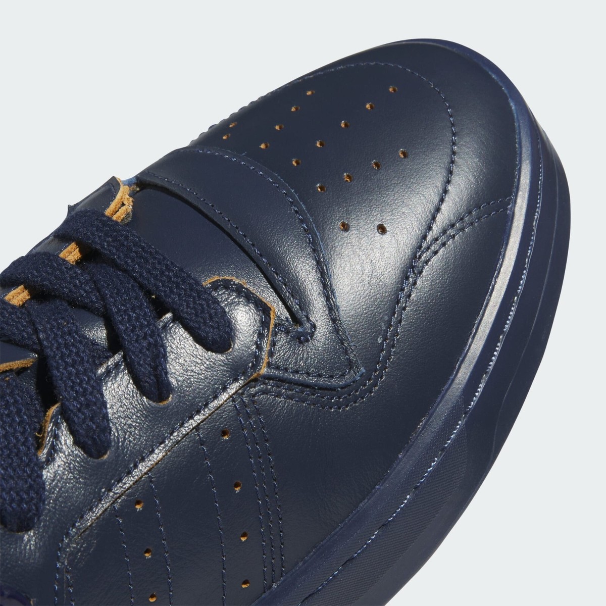 ◆adidas◆ Rivalry Summer Low Indigo IF6281 Adidas Rivalry Summer Low Sneakers Original Shoes Night