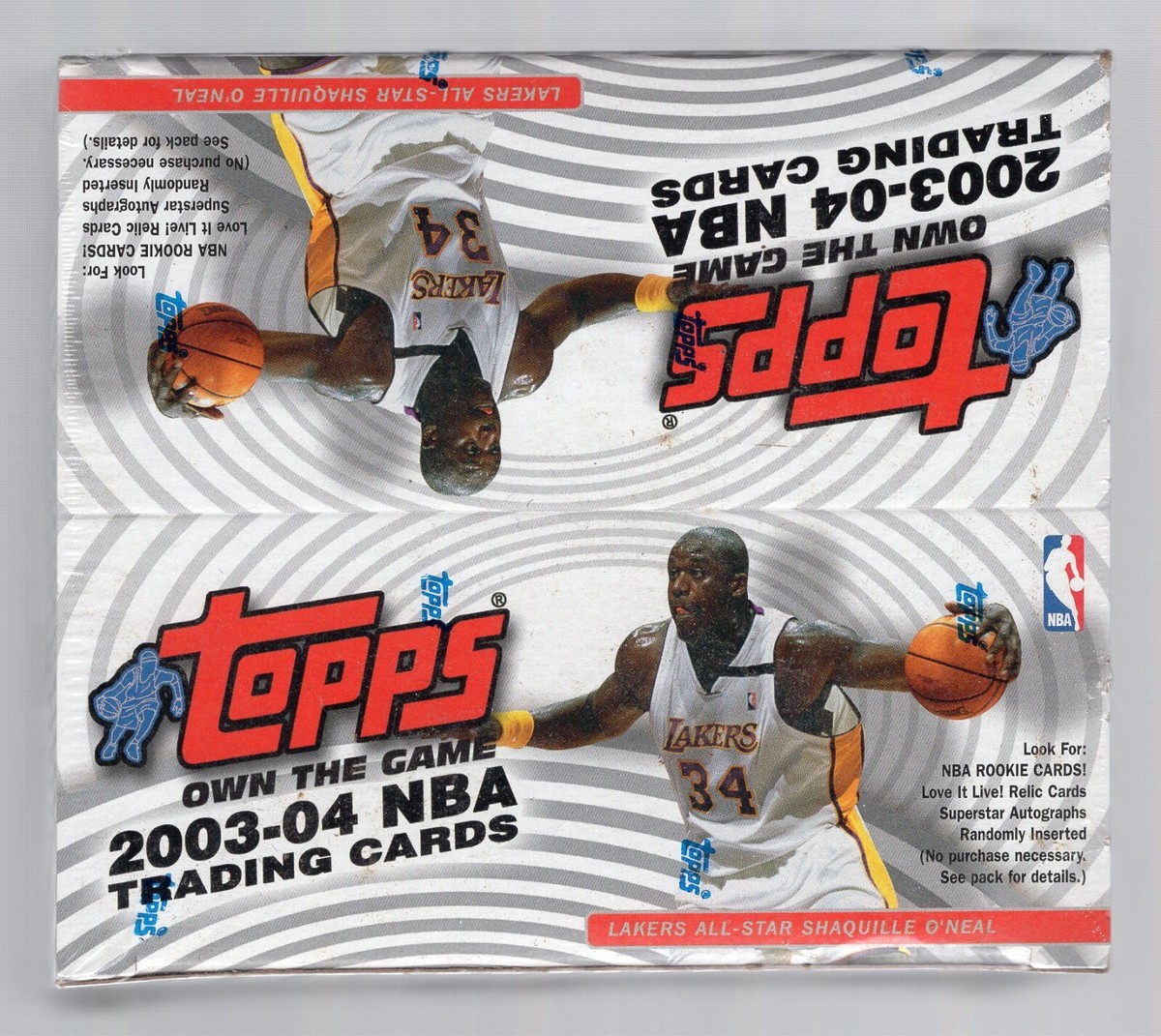レブロン　Lebron James 2003-04 Bazooka RC レブロン Lebron James 2003-04 Bazooka RC LEBRON JAMES 2003