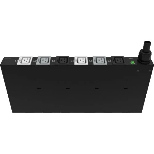 230 V Computer Power Distribution Units