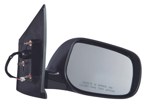 Door Mirror RH/Pass Fits Toyota Yaris