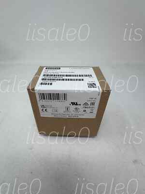 NEW SIEMENS 6EP3333-6SB00-0AY0 6EP33336SB000AY0   USA SELLER