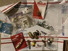 quick connector coupler