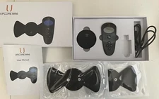 Upcore Mini Tens Unit Sku 6541 RTV $100