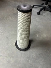 NAPA GOLD 9149 FILTER