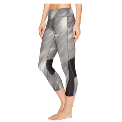 Nike Best Running Compression Leggings NIKE Womens Power Racer