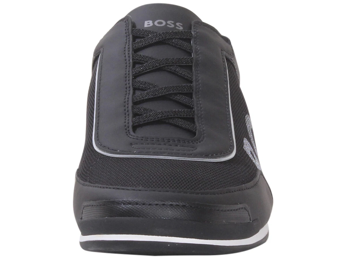 Slip hugo boss 2025 homme
