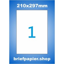 288397_5 288397_5