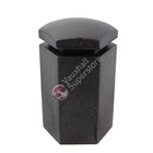 VAUXHALL BLANKING CAP - GENUINE NEW - 13160978