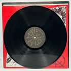 Foto 6 di 6