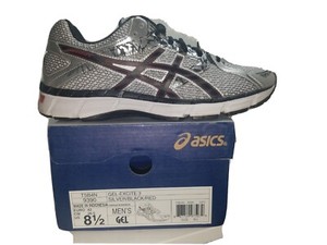 asics gel excite 3