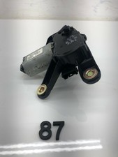 Image of 616932945502