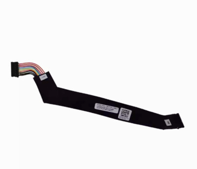 Für Dell Alienware15 M15 R2 M17 R2 Battery Cable 0KFYKM DC02003KR00