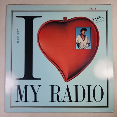 ■[廃盤] RIF CD「あいまいなまま」■ s-l400.jpg