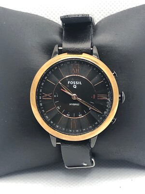 apple i watch straps