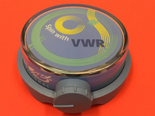 IKA - 0-1500 RPM - Magnetic Stirrer