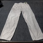 Picture 4 of 12