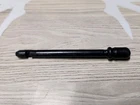 Vintage 1994 Hasbro GI Joe Night Creeper Leader Battle Corps Missle Accessory