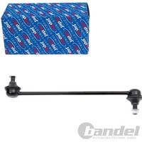 Japko Koppelstange Stabi Vorderachse Passend FÜR Chrysler Sebring Dodge Caliber