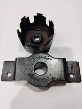 Snap On Tools NORTHSTAR Waterpump Stablizer Bracket & Socket SG192A-1