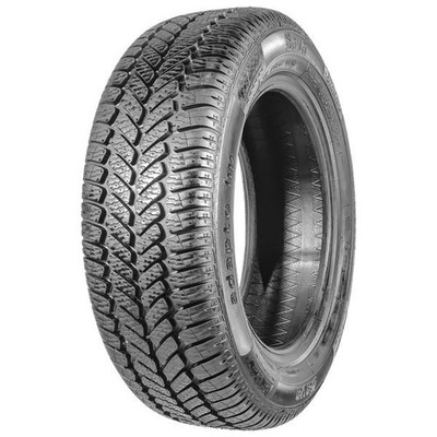 2x Ganzjahresreifen SAVA ADAPTO HP 185/65R14 86H