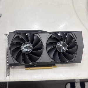 Zotac 3060 | eBay