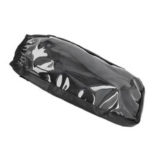 Wheelchair Joystick Protector Cover Water Resistant Electric Wheelchair